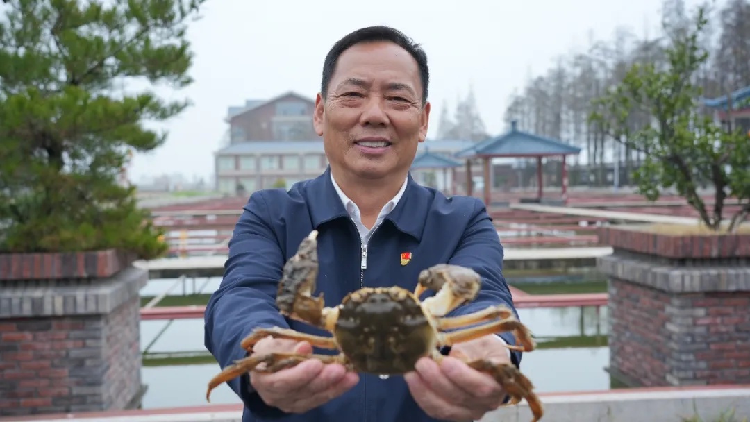 640 - 2026-03-12T094436.953_副本.jpg