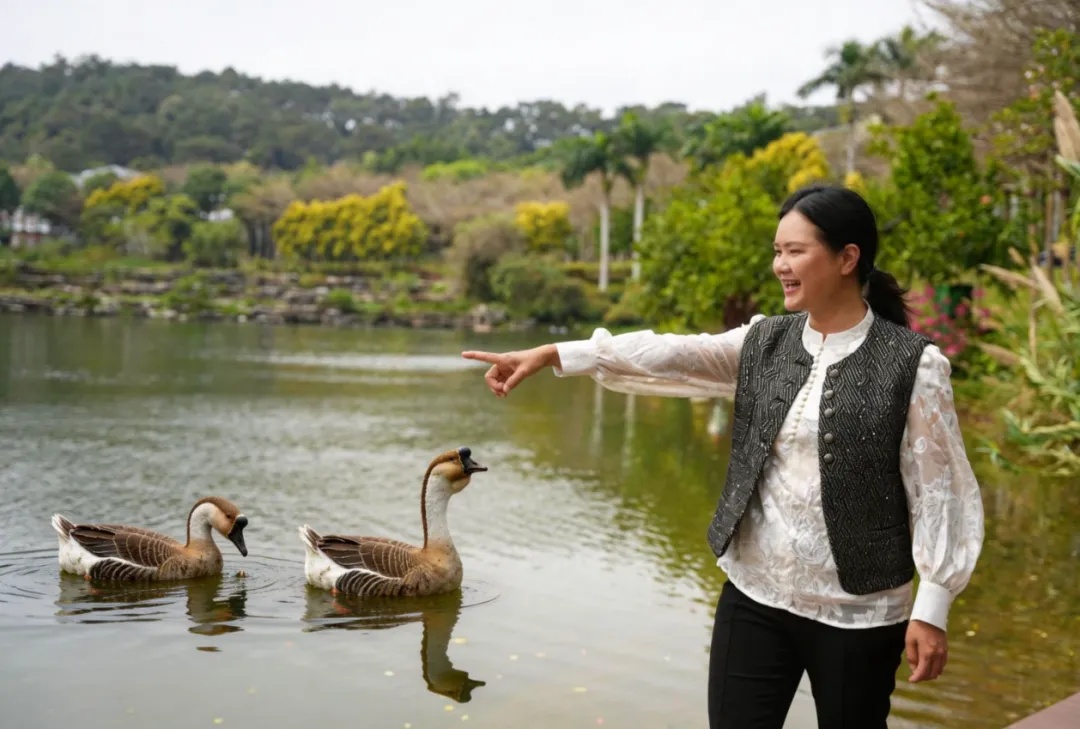 640 - 2026-03-12T100015.885_副本.jpg