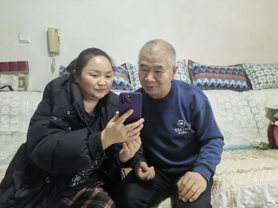 640 - 2026-03-09T143552.722_副本.jpg