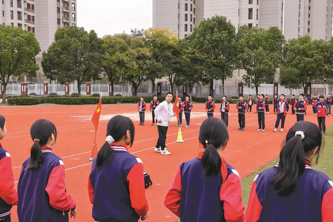 640 - 2026-03-09T143724.644_副本.jpg