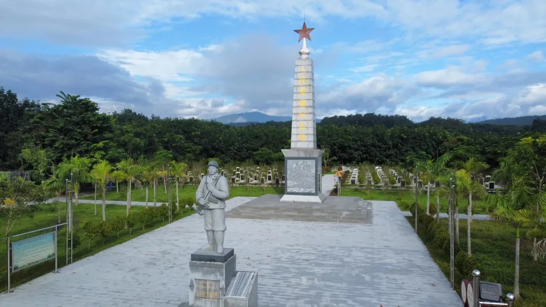 640 - 2026-03-09T143850.272_副本.jpg