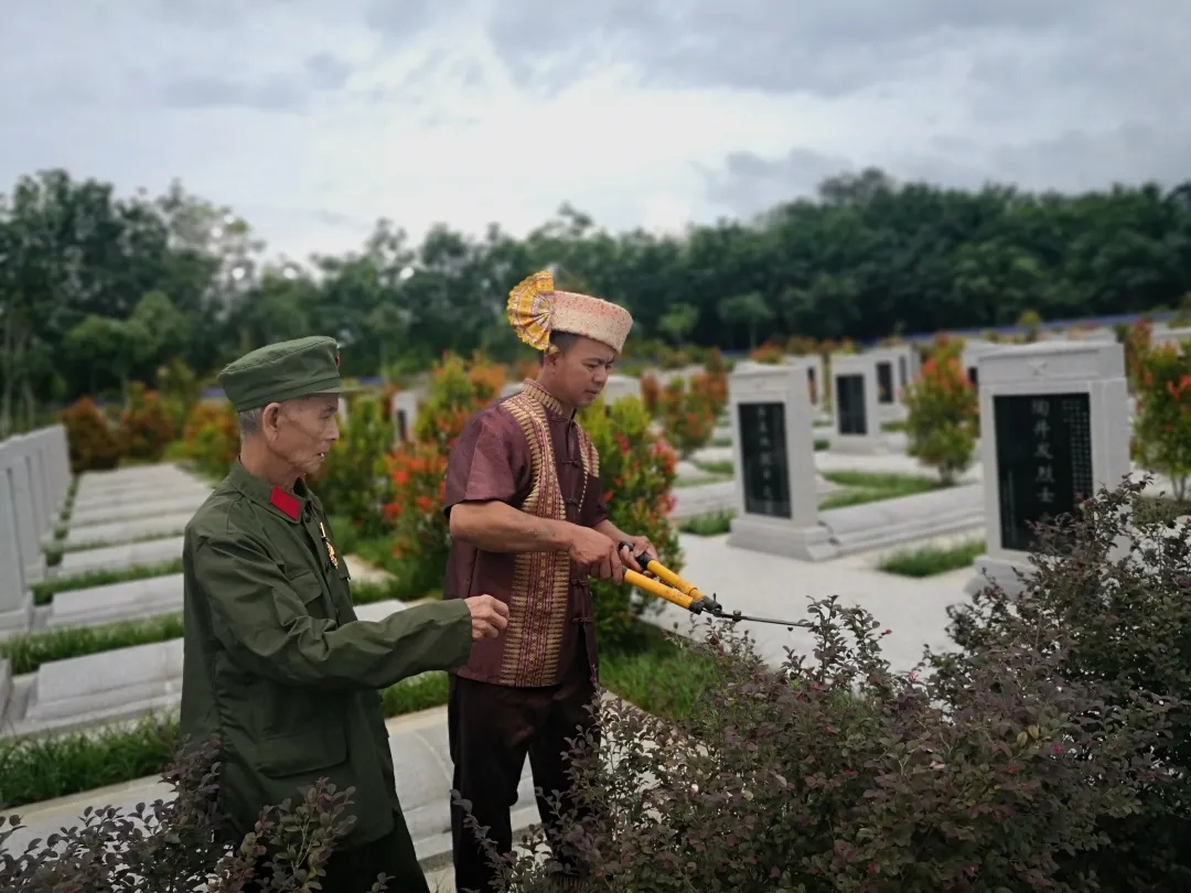 640 - 2026-03-09T143949.843_副本.jpg