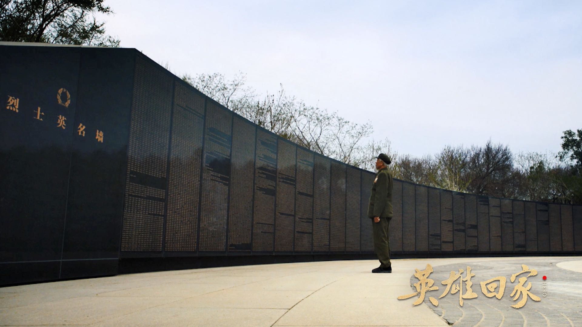 WechatIMG1071.jpeg WechatIMG1071.jpeg