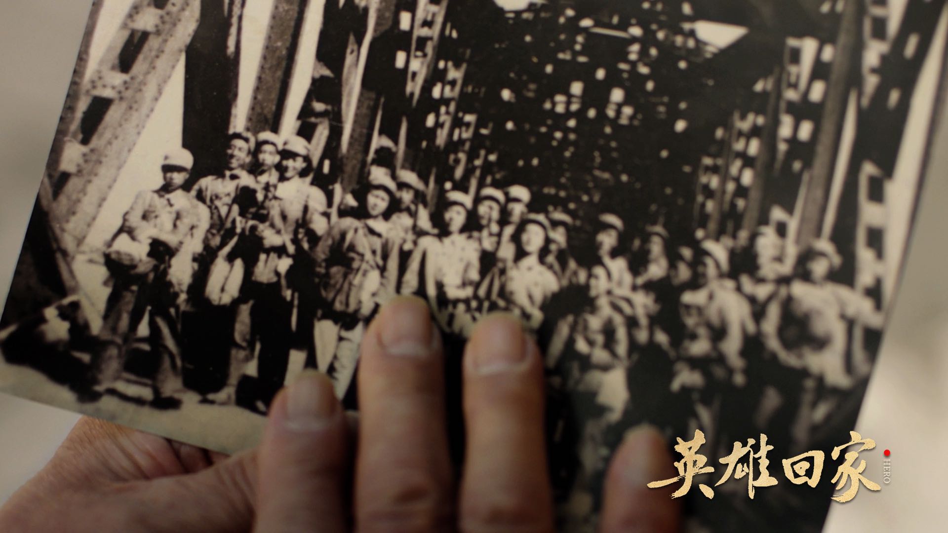 WechatIMG1072.jpeg WechatIMG1072.jpeg