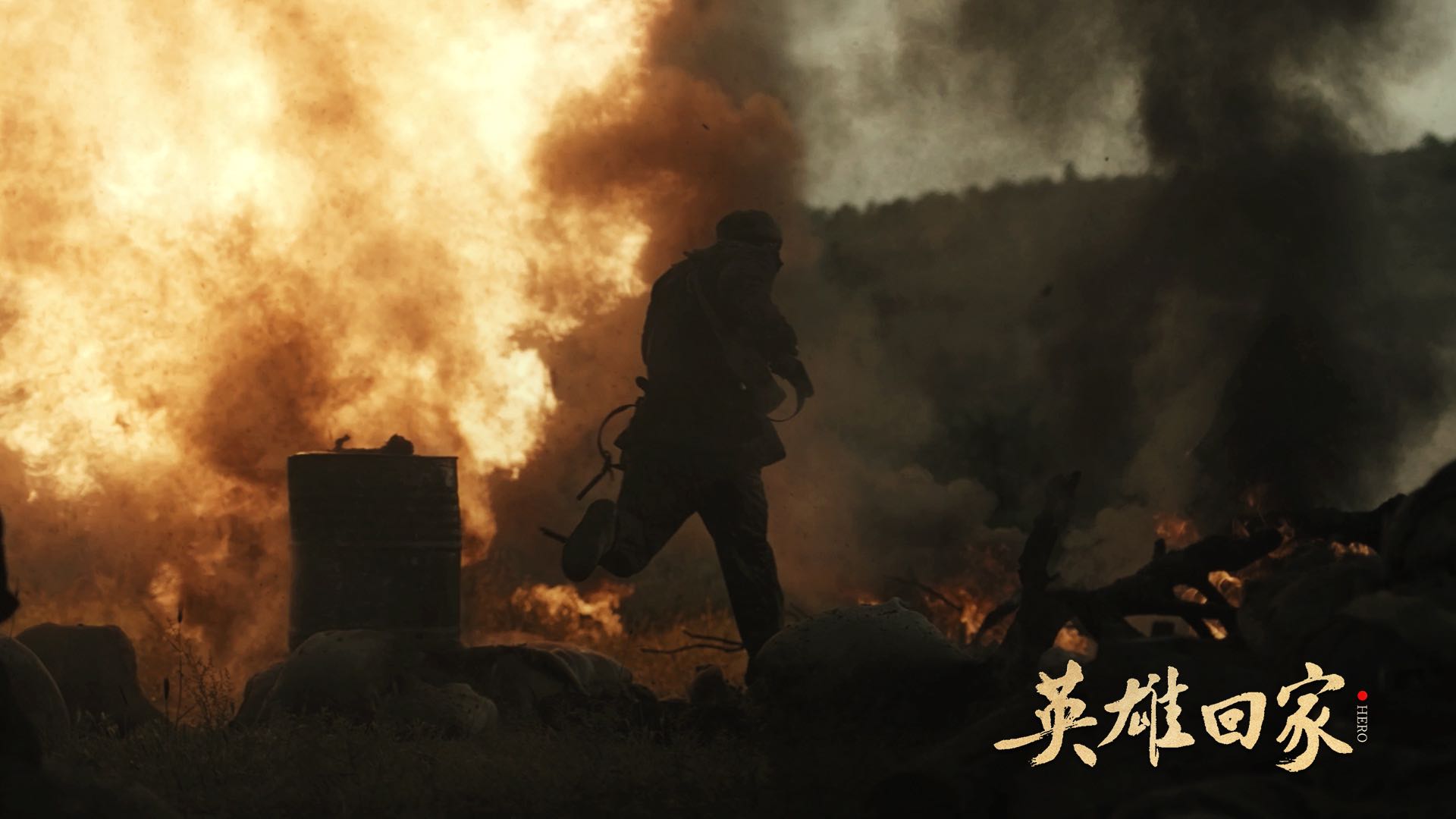 WechatIMG1076.jpeg WechatIMG1076.jpeg