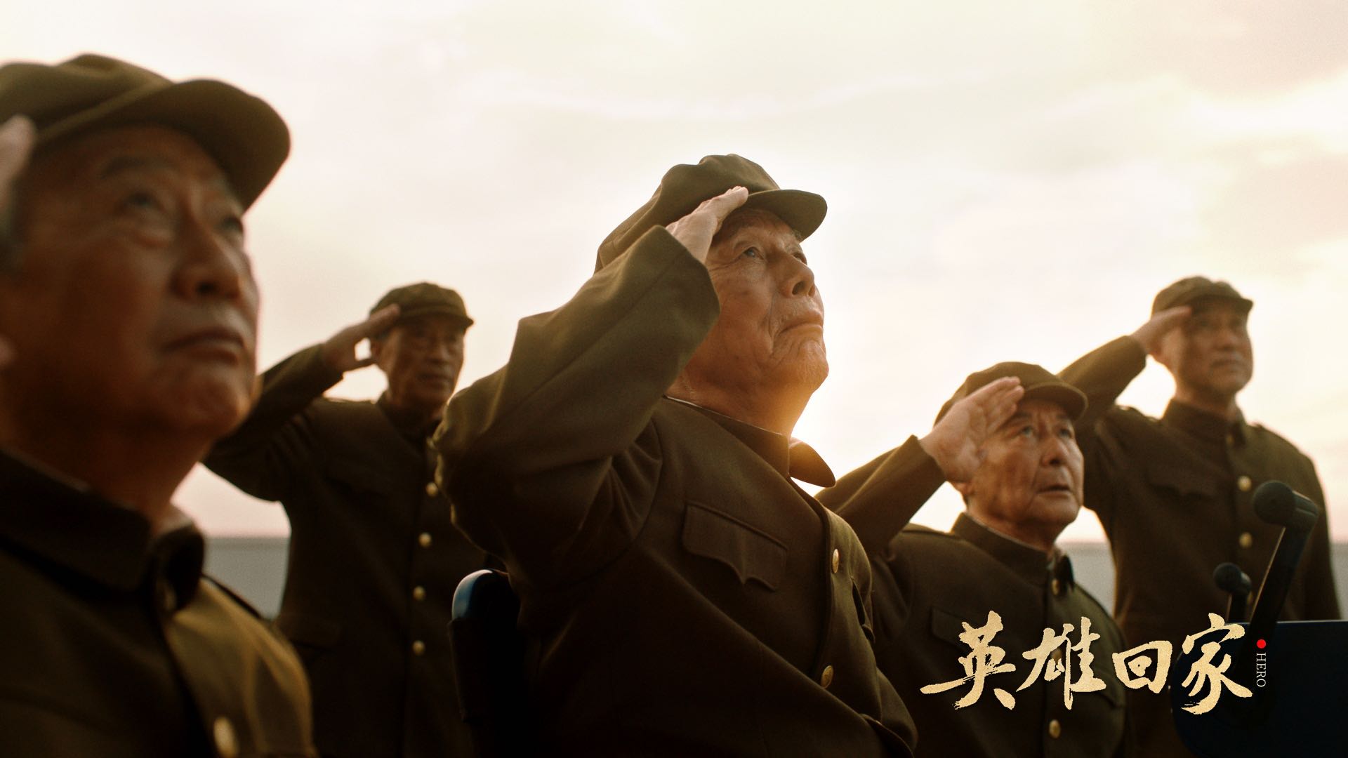 WechatIMG1074.jpeg WechatIMG1074.jpeg