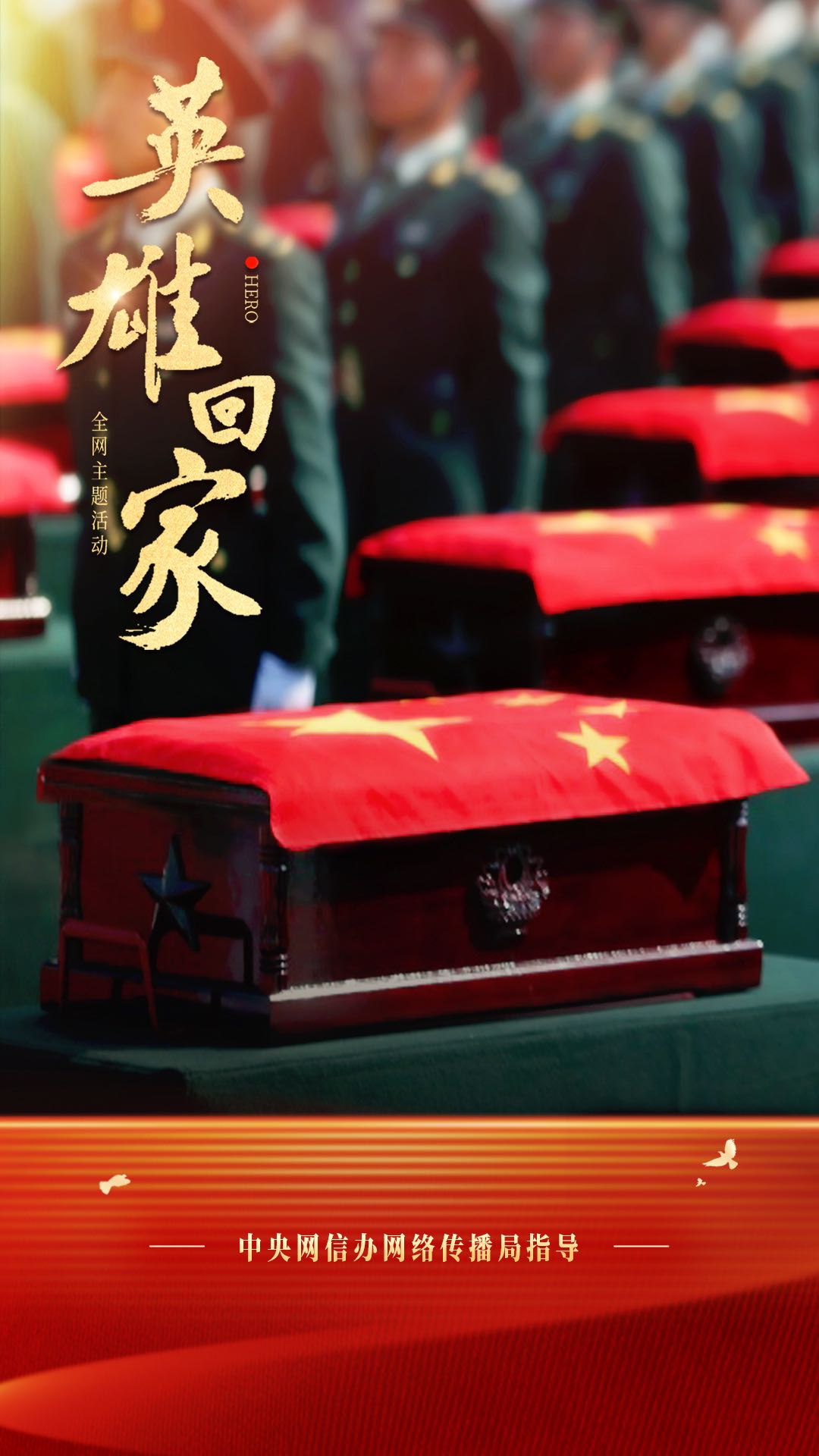 WechatIMG1075.jpeg WechatIMG1075.jpeg