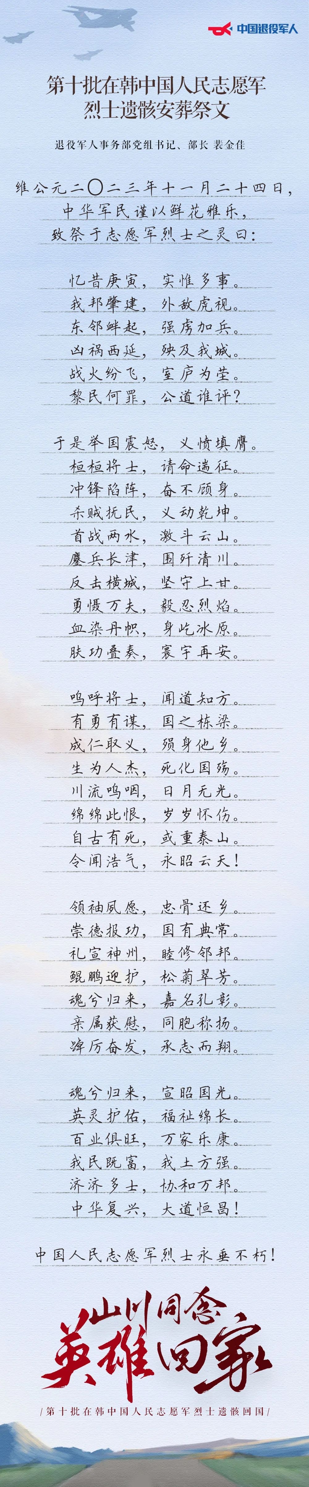 112488_副本.jpg 112488_副本.jpg