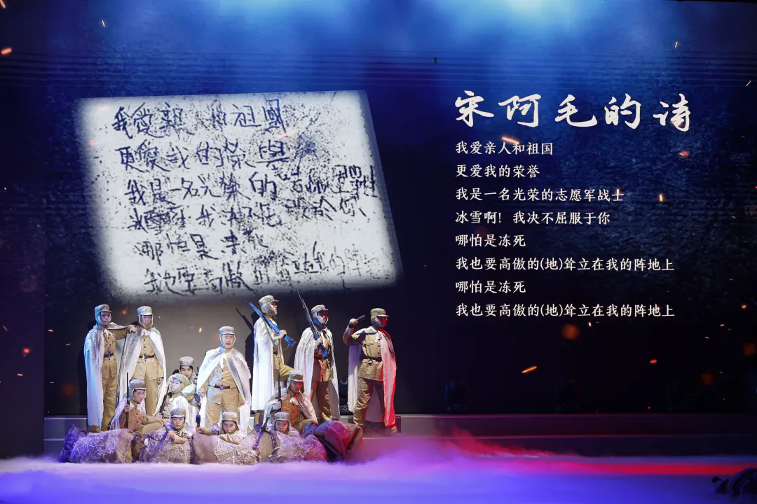 640 (1).webp (1).png