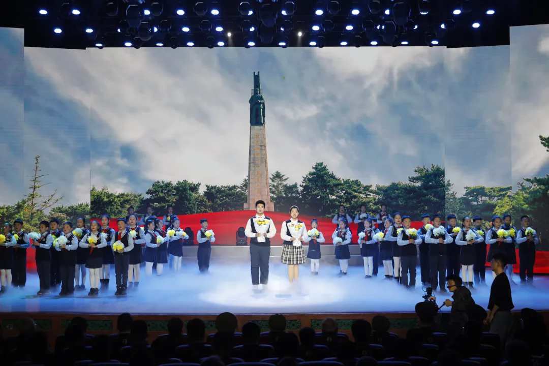 640 (1).webp (2).png