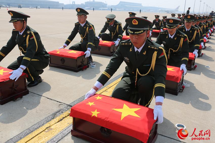 0002-1.jpg 0002-1.jpg