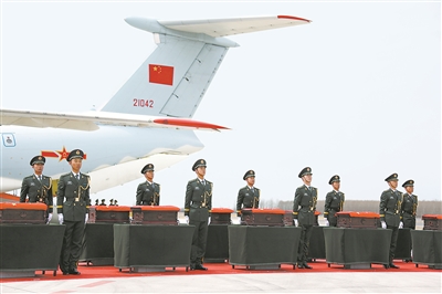 17951412878194008817.jpg 17951412878194008817.jpg