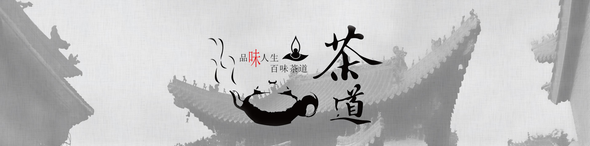 汽车零配件代加工优势  汽车零配件有哪些？