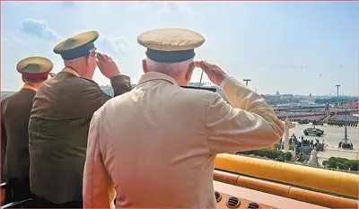 640 - 2025-09-05T144347.889_副本.jpg