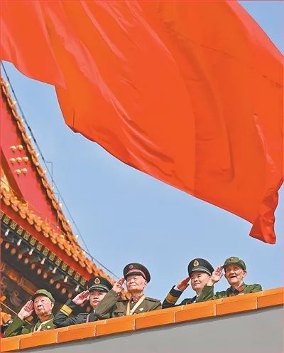 640 - 2025-09-05T144458.525_副本.jpg