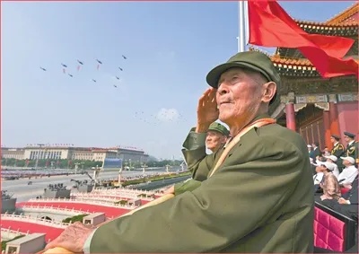 640 - 2025-09-05T144542.368_副本.jpg