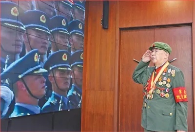 640 - 2025-09-05T144622.390_副本.jpg