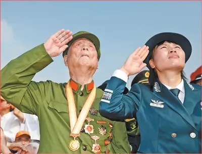 640 - 2025-09-05T144654.253_副本.jpg