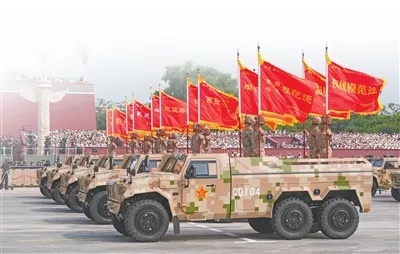 640 - 2025-09-05T144730.748_副本.jpg